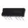 IR2112-1PBF (IC MOSFET DRVR HI/LO SIDE 14DIP)