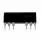 IR2112-2PBF (IC MOSFET DRVR HI/LO SIDE 16DIP)