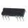 IR2113-2 (IC MOSFET DRVR HI/LO SIDE 16-DIP)