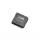 IR2137J (IC DRIVER BRIDGE 3-PHASE 64-PLCC)