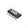 IR21716S (IC DRIVER HALF-BRIDGE 16-SOIC)