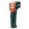 IR260 (12:1 COMPACT INFRARED THERMOMETE)