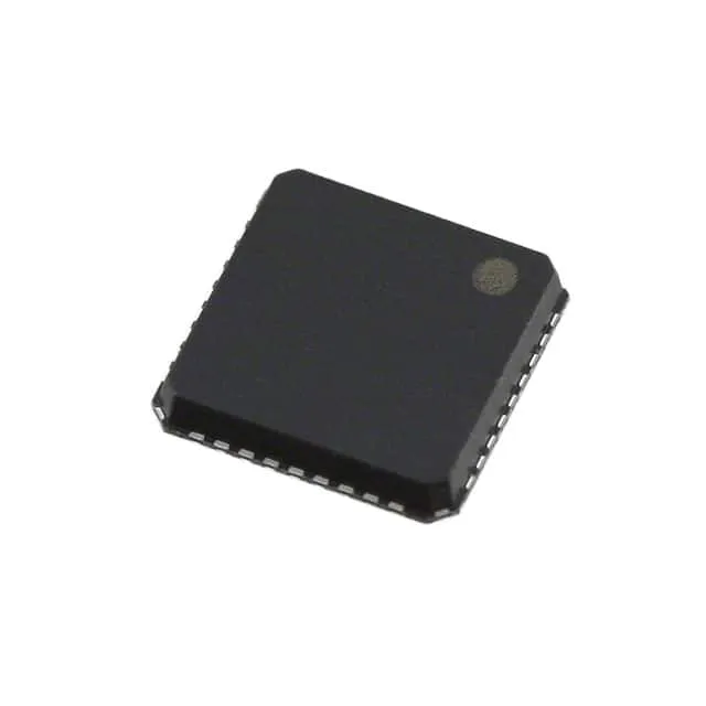 IR2E49U6 (IC LED DRIVER CTRLR DIM 36VQFN)