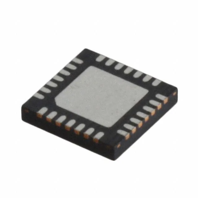 IR3084AMTRPBF (IC CTLR XPHASE 28-MLPQ)