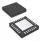 IR3084MPBF (IC XPHASE CONTROL 28-MLPQ)