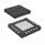 IR3086MTRPBF (IC CTLR XPHASE 28-MLPQ)