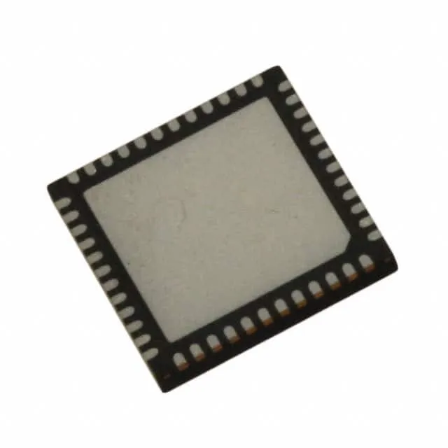 IR3094MTRPBF (IC REG CTRLR BUCK 48MLPQ)