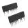 IR3103 (PWR MOD 180W GATE DRIVER 11-SIP)