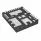 IR3447MTRPBF (IC REG BUCK ADJ 25A SYNC PQFN)