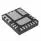 IR3473MTRPBF (IC REG BUCK ADJ 6A SYNC 16PQFN)