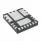 IR3477MTRPBF (IC REG BUCK ADJ 15A SYNC PQFN)