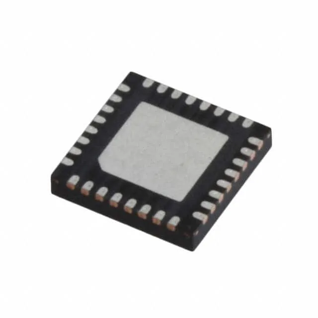 IR3500MTRPBF (IC XPHASE3 CONTROLLER 32-MLPQ)