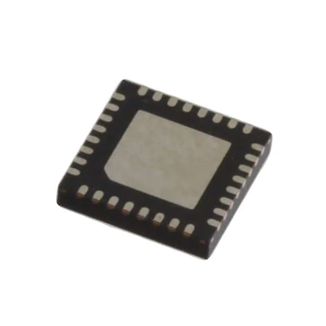 IR3500VMTRPBF (IC XPHASE3 CTLR VR11.1 32-MLPQ)