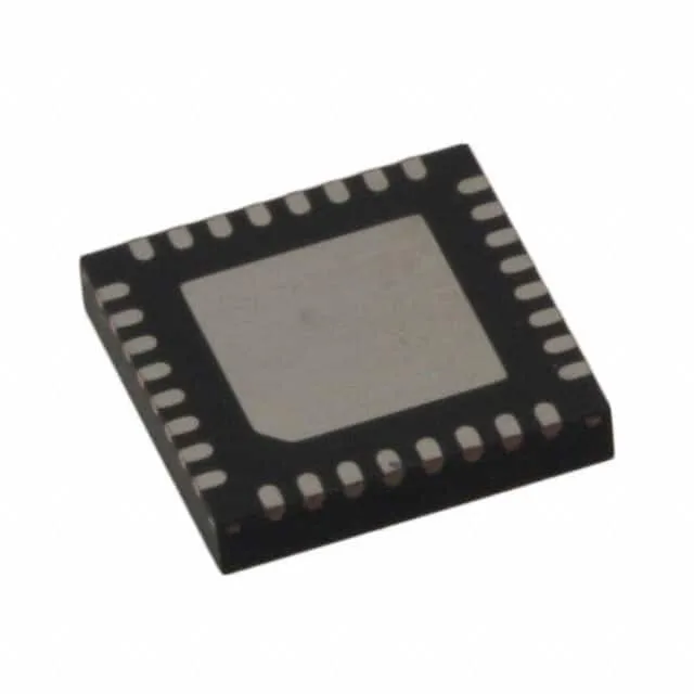 IR3502MTRPBF (IC XPHASE3 CONTROLLER 32-MLPQ)