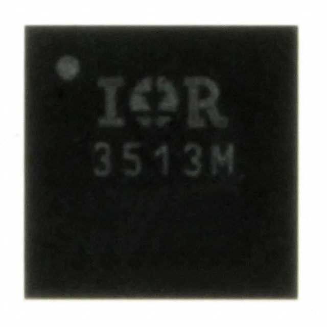 IR3513MTRPBF (IC XPHASE3 CONTROL 32-MLPQ)
