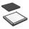 IR3538AMTYPBF (IC REG BUCK 56VQFN)