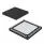 IR3563BMTR1PBF (IC REG CTRLR BUCK PWM 48QFN)
