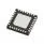 IR3621MTRPBF (IC REG CTRLR BUCK 32MLPQ)