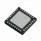 IR3622MPBF (IC REG CTRLR BUCK 32MLPQ)