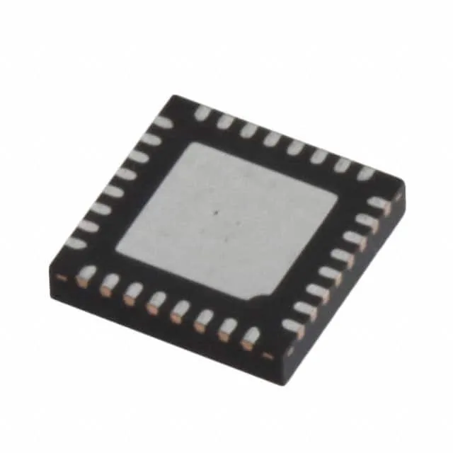 IR3623MTRPBF (IC REG CTRLR BUCK 32MLPQ)