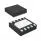 IR3624MTRPBF (IC REG CTRLR BUCK 10-MLPD)