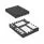 IR3821AMTRPBF (IC REG BUCK ADJ 9A SYNC 15QFN)