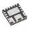 IR3823MTRPBF (IC REG BUCK ADJ 3A SYNC 15QFN)