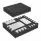 IR3827MTRPBF (IC REG BUCK ADJ 6A SYNC 17QFN)