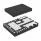 IR3846MTRPBF (IC REG BUCK SYNC ADJ 35A 24QFN)