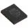 IR3847MTRPBF (IC REG BUCK ADJ 25A SYNC 33QFN)