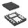 IR3894MTR1PBF (IC REG BUCK ADJ 12A SYNC 16-PQFN)