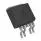 IR6224S (IC DRIVER HIGH SIDE D2PAK)