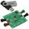 IRDC3476 (BOARD EVAL SUPIRBUCK IR3476)
