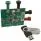 IRDC3853 (BOARD EVAL FOR IR3853)