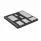IRDM982-035MB (MOTION CTLR MODULE 500V 3A)