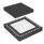 IRS2053MTRPBF (IC DGTL AMP AUD 3CH 200V 48MLPQ)