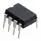 IRS25401PBF (IC LED DRIVER CTRLR DIM 8DIP)