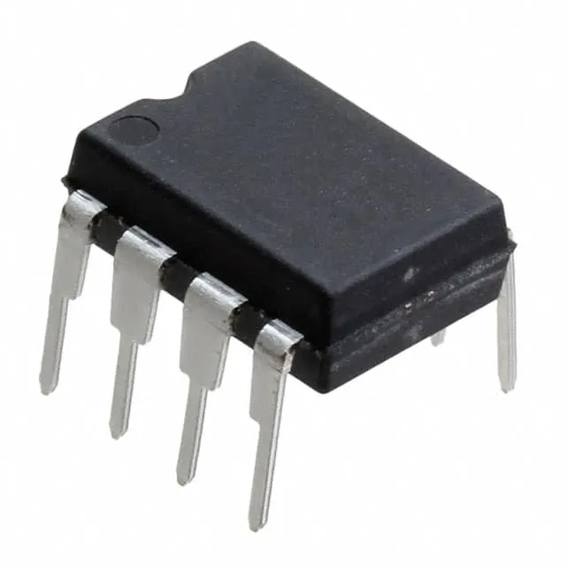 IRS29831PBF (IC LED DRIVER OFFLINE DIM 8DIP)