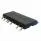 IRSM505-044PA (IC MOTOR DRIVER 250V 23SOP)