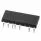 IRSM516-076DA (IC MICRO MCM DRIVER 23DIP)