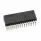 IRSM516-076DA2 (IC MICRO MCM DRIVER 23DIP)