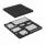 IRSM836-045MATR (IC MOTOR DRIVER PAR 37-PQFN)