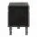 IRU1010-18CP (IC REG LIN 1.8V 1A 2-UTHINPAK)