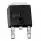 IRU1010-25CDTR (IC REG LINEAR 2.5V 1A DPAK)
