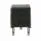 IRU1010-25CP (IC REG LIN 2.5V 1A 2-UTHINPAK)