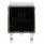 IRU1050-33CP (IC REG LIN 3.3V 5A 2-UTHINPAK)