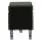 IRU1050CP (IC REG LIN POS ADJ 5A 2-UTHINPAK)