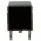 IRU1117-18CP (IC REG LIN 1.8V 800MA 2-UTHINPAK)