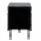 IRU1117-33CP (IC REG LIN 3.3V 800MA 2-UTHINPAK)
