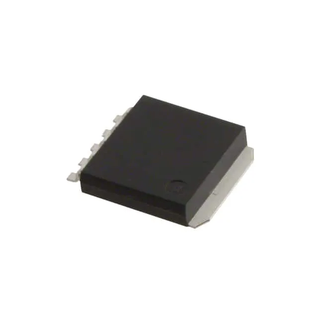 IRU1160CPTR (IC REG LIN POS ADJ 516-UTHINPAK)
